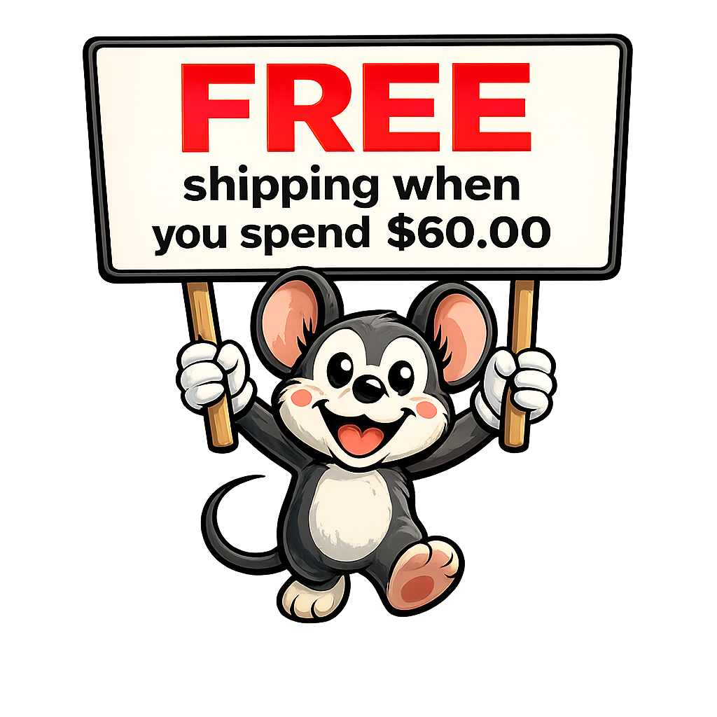 CHECK OUT OUR TALKING MONEY SECTION, AND DOWNLOAD A FREE BOOK WHILE YOU ARE HERE!