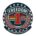 freedom1st-logo