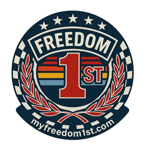 freedom1st-logo