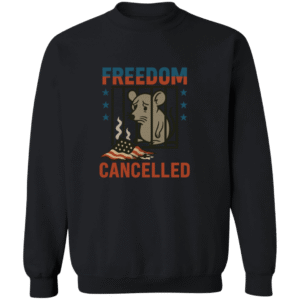 G180 Gildan Crewneck Pullover Sweatshirt