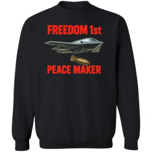 G180 Gildan Crewneck Pullover Sweatshirt