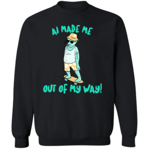 G180 Gildan Crewneck Pullover Sweatshirt