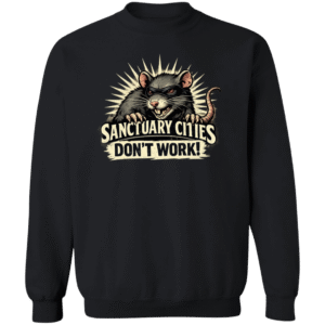 G180 Gildan Crewneck Pullover Sweatshirt