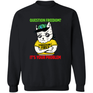 G180 Gildan Crewneck Pullover Sweatshirt
