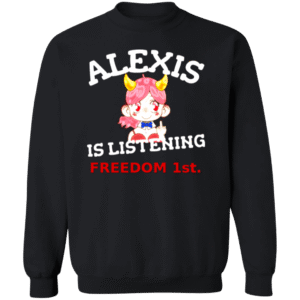 G180 Gildan Crewneck Pullover Sweatshirt