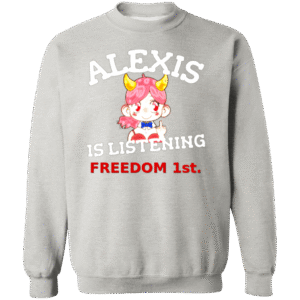 G180 Gildan Crewneck Pullover Sweatshirt