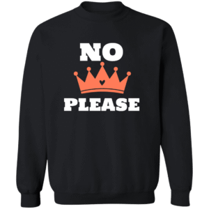 G180 Gildan Crewneck Pullover Sweatshirt