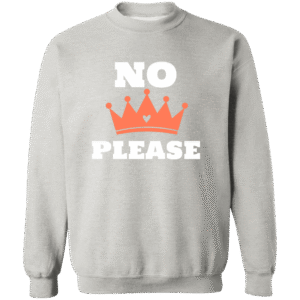 G180 Gildan Crewneck Pullover Sweatshirt