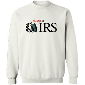 G180 Gildan Crewneck Pullover Sweatshirt