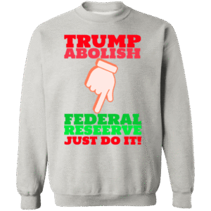 G180 Gildan Crewneck Pullover Sweatshirt