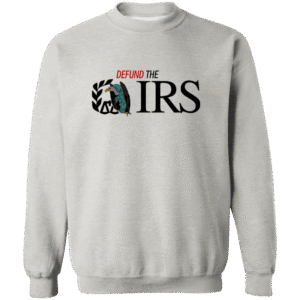 G180 Gildan Crewneck Pullover Sweatshirt