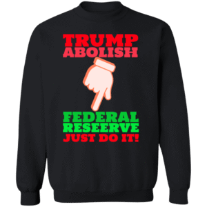 G180 Gildan Crewneck Pullover Sweatshirt