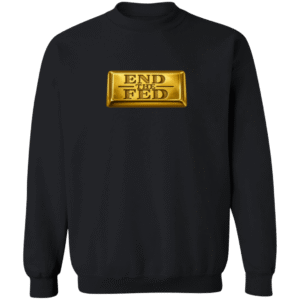 G180 Gildan Crewneck Pullover Sweatshirt