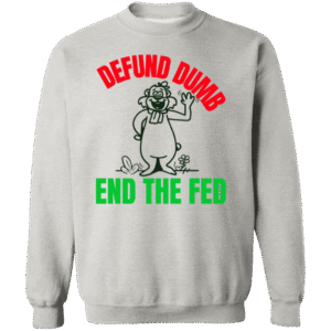 G180 Gildan Crewneck Pullover Sweatshirt