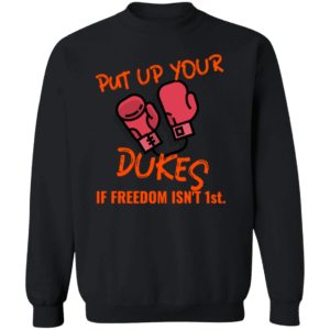 G180 Gildan Crewneck Pullover Sweatshirt