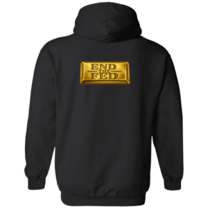 G186 Gildan Zip Up Hooded Sweatshirt