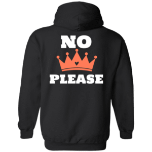 G186 Gildan Zip Up Hooded Sweatshirt