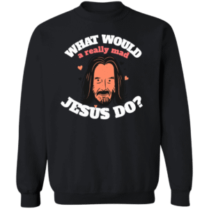 G180 Gildan Crewneck Pullover Sweatshirt