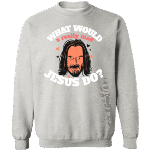 G180 Gildan Crewneck Pullover Sweatshirt