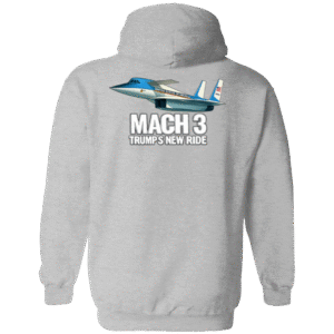 G186 Gildan Zip Up Hooded Sweatshirt