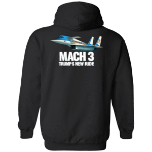 G186 Gildan Zip Up Hooded Sweatshirt