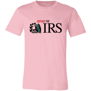 3001C Bella + Canvas Unisex Jersey Short-Sleeve T-Shirt