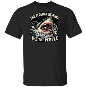 Gildan 5.3 oz. T-Shirt